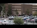 Summerlin Costco Shoppers
