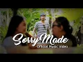 Download Lagu MADE GIMBAL - \