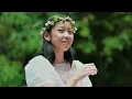 Lagu Sydney Kaila Safia - Sempurnalah Cinta ( Official Video )