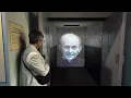 Download Lagu Opening Tentoonstelling “150 jaar Techniek op Steyl”