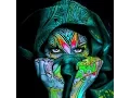 Download Lagu Balken - Spirit of voice