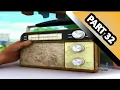 Download Lagu Upin \u0026 Ipin Musim 15 - Episode 31 Full Aku sebuah mobil | Upin Ipin Terbaru 2021