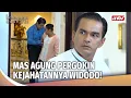 Download Lagu Kejahatan Widodo Akhirnya Kepergok Mas Agung | Belenggu Dua Hati Eps 43 (1/4)