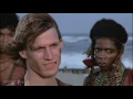 The Warriors (8/8) Movie CLIP - You're Dead (1979) HD