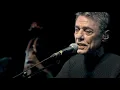 Chico Buarque - Essa Pequena (DVD "Na Carreira")