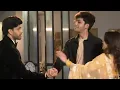 Download Lagu Vasudha Serial || Dev Ne Kiya Vasudha Se Pyaar Ka Izhar || Dev Aur Vasudha Ki Khushi || Zeetv 