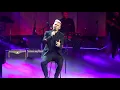 Download Lagu Gary Barlow Nottingham 25-5-2018; Another crack in my heart