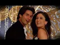 Mauja Hi Mauja ⚡ | Mika Singh Song | Jab We Met | Superhit Punjabi Vibes Song 🎵