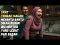 Download Lagu BIKIN SYOK !!! AKIBAT CURHAT SOAL ISTRI KE IBU MERTUA