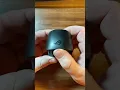 Download Lagu Unboxing Gaming Headphones Asus ROG Cetra True Wireless Gaming Headphones #shorts