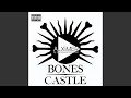 Download Lagu Castle