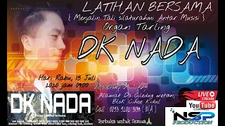 Download DAGANG PINDANG KRISNA DK NADA MP3