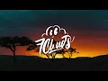 Q-Mark, TpZee, Afriikan Papi - Nguwe (Lyrics)