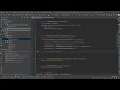 Kotlin Mapbox Tutorial Display user location Part - 02