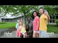 Gettysburg Pennsylvania What Matters Spring 2026 30