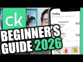 How to Use Credit Karma Beginner s Guide 2026
