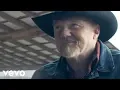 Lagu Trace Adkins - Watered Down (Official Video)