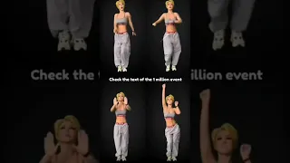 رقصة الخصر للتنحيف 