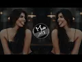 #MUSIC_X5.   Siilawy - قدام الكل ( official music video  ) ريمكس