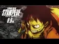Video di 劇場版『ONE PIECE STAMPEDE』 特報　第２弾