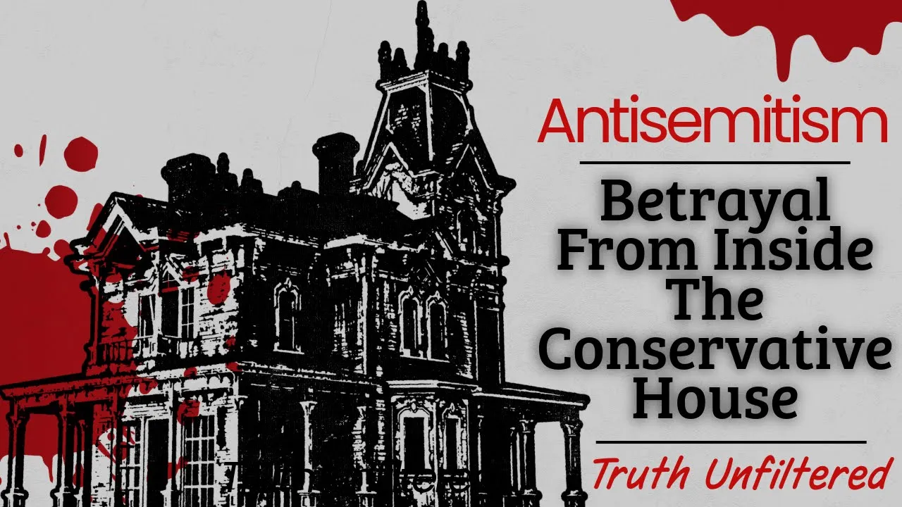 Youtube Thumbnail 716f586f663854496d6f63 