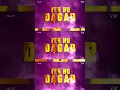 Download Lagu Aila Re Aila Circuit Mix🔥 | DJ TNY Remix | Akshay Kumar | Daler Mehandi