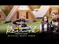 GS MUSIC - Remok (official music video)