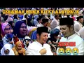 Download Lagu CERAMAH SEDIH HABIB RIFKY ALAYDRUS || Membuat jema'ah menangis 😭😭😭