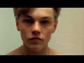the way i see things - lil peep (the basketball diaries)