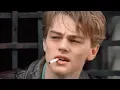 Download Lagu the way i see things - lil peep (the basketball diaries)