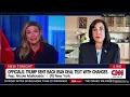 Malliotakis Joins CNN Weekend Newsroom with Jessica Dean