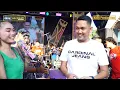 Download Lagu MABOK TUAK - ALL BIDADARI - ORGAN DESY PARASWATI GROUP PIMP: DESY.P || LIVE GUNUNG JATI CIREBON