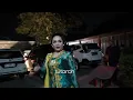 Download Lagu Kepulangan Sinden TATIN TITOT Dan WARGO LARAS | Live di Tridadi Sleman || Dalang Ki Gading Pawukir