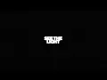 Swedish House Mafia - See The Light (feat. Fridayy) (Official Audio)