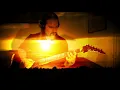 Ennio Morricone - The Sundown (Il Tramonto)