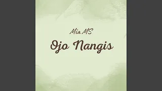 Download Ojo Nangis MP3