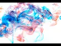 Molecular Diffusion Principles deriving force influencing factors