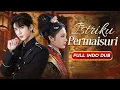 Download Lagu Ratu tak sengaja perjalanan waktu jadi istri terasing, tapi sifat keliarannya buat CEO jatuh cinta