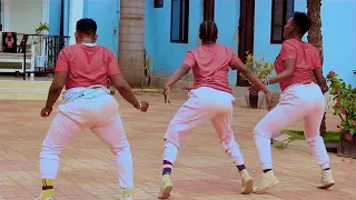 NYANDA MASUMBUKO MAWAZO OFFICIAL VIDEO Dir Kali Boy 0747040959 