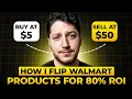 The ONLY Walmart Product Research Guide You ll Need