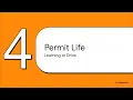 01 - English NY DMV Driver s License Guide How to Get Your NY License Pass the Test