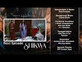 Download Lagu Shikwa Episode 69 | Teaser | Yashma Gill | Sami Khan | Maria Malik