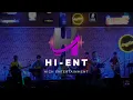 เป็นแฟนกันตั้งแต่เมื่อไหร่ (ควายภาค 3) - KALA [Cover By Parking Area] | Hi-Ent