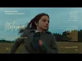 Download Lagu Hania Rani \u0026 Dobrawa Czocher – Malasana (Official Music Video)