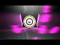 IKEMBOT MO BABY - TIKTOK TREND 2024 | DJ MICHAEL TINO (FULL BASS)