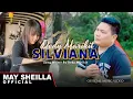 Download Lagu Silviana - Dedy Marikit - Lagu Dayak Terbaru 2024 (Official Music Video)