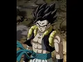 Download Lagu Goku And Vegeta Use Fusion Against Hearts | Super Dragon Ball Heroes #shorts