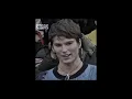 Download Lagu TRICKY DISCO - HARDSTYLE + SLOWED + 1 HOUR [Jordan Barrett Edit]