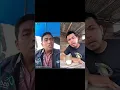 Download Lagu SADIA ONGKOS HURAYA 🤣 #komik #BATAK #shortvideo