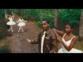 FURLAX - LES ETOILES (CLIP OFFICIEL)